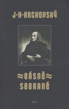Sebrané básně