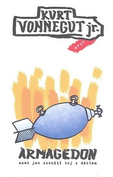 Armagedon