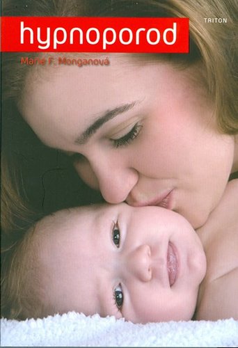 Kniha Hypnoporod