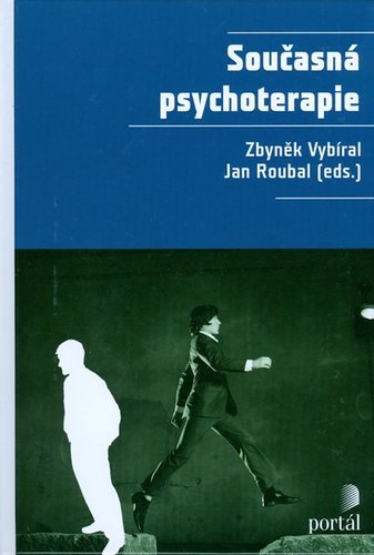 Současná psychoterapie