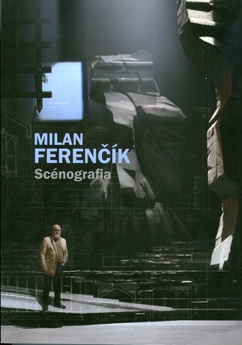 Scénografia