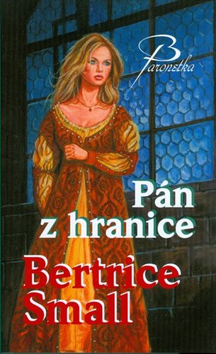 Pán z hranice