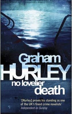 No lovelier death