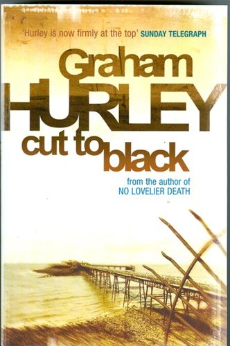 Cut to Black