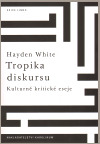 Tropika diskursu
