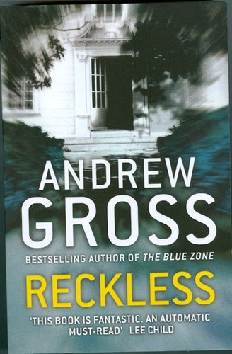 Reckless