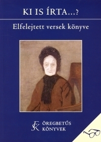 Ki is írta...?