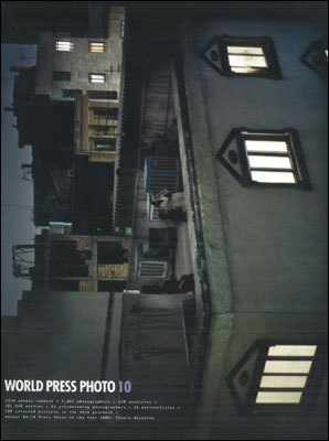 World Press Photo 10
