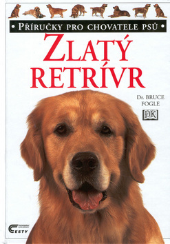 Zlatý retrívr