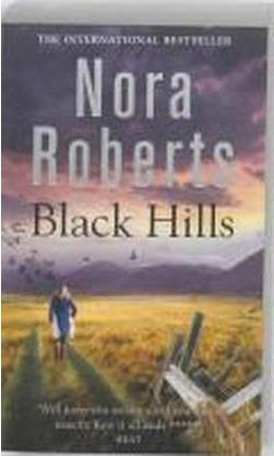 Black Hills