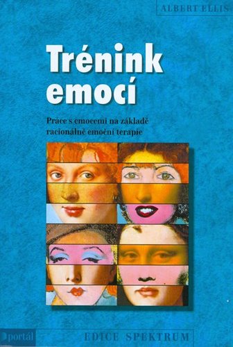 Trénink emocí