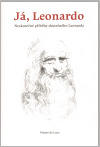 Kniha Já, Leonardo
