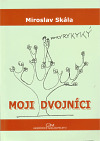 Moji dvojníci
