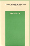 Etiopie v letech 1923-1935