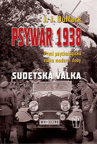 PSYWAR 1938