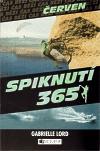 Spiknutí 365 Červen