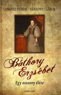 Báthory Erzsébet