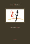 Čokoláda chilli