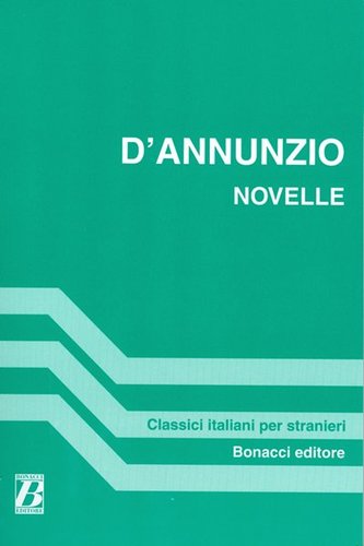 Novelle