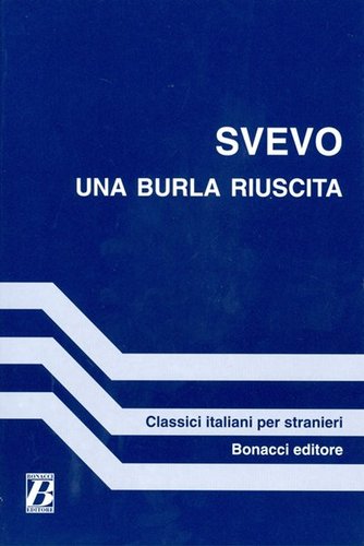Una Burla riuscita