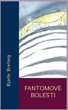 Fantomové bolesti