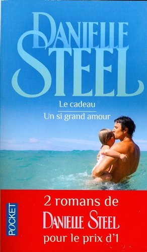 Le cadeau/Un si grand amour