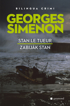 Zabiják Stan / Stan le Tueur