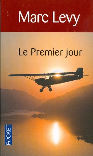 Le Premier jour
