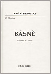 Básně - myšlenky a vtipy