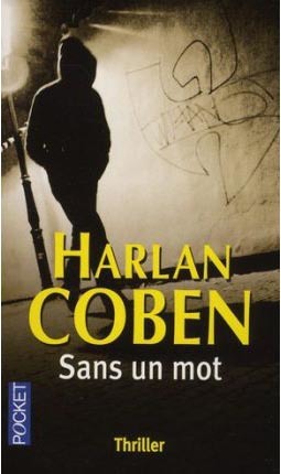Sans un mot