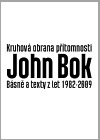 Kruhová obrana přítomnosti