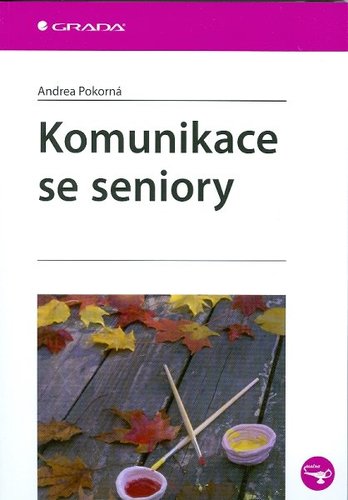 Komunikace se seniory