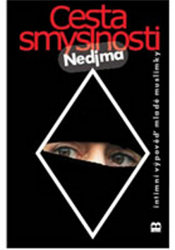Cesta smyslnosti