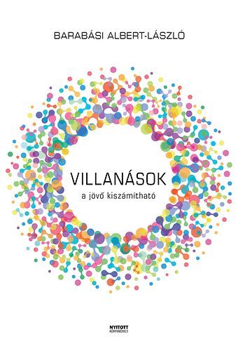 Villanások