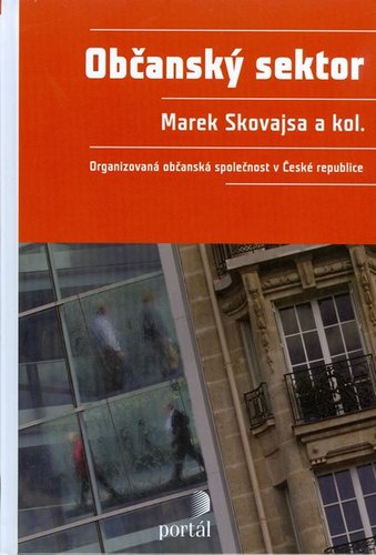 Občanský sektor