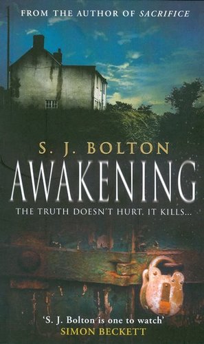 Awakening