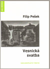 Vesnická svatba