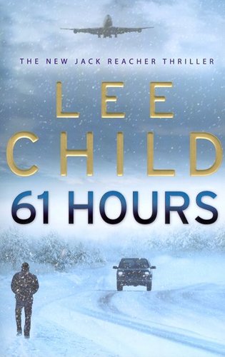 61 Hours