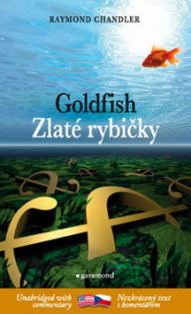 Zlaté rybičky/ Goldfish