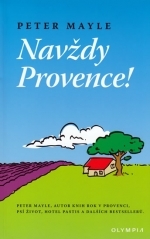 Navždy Provence!