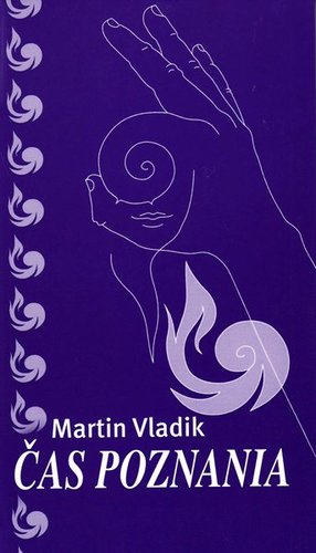 Mäkké