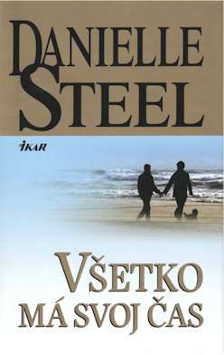 Všetko má svoj čas