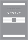 Vrstvy