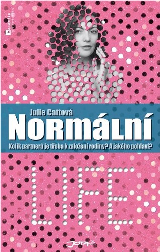 Normální