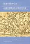 Bruncvík a víla / Bruncwik und die Nymphe