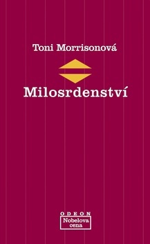 Milosrdenství
