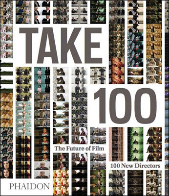 Take 100