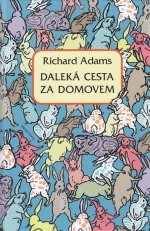 Daleká cesta za domovem