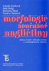 Morfologie současné angličtiny