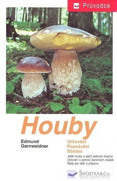 Houby